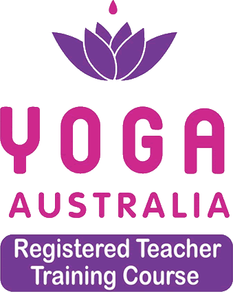Yoga Australia Registered Teacher Training Course